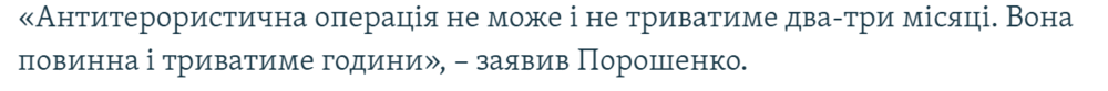 image.thumb.png.4347a56e5f2e3d278894509686166085.png