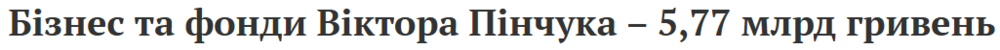 image.thumb.png.4f1908d0e4af61c275e613a21797a7f2.png