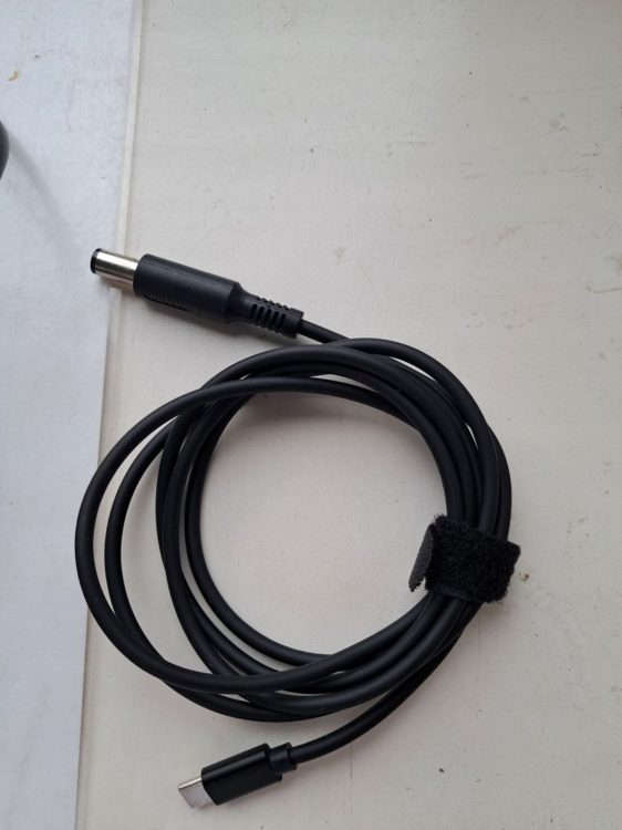 image.thumb.png.7115a0d4d01e3650a6543c020b461470.png