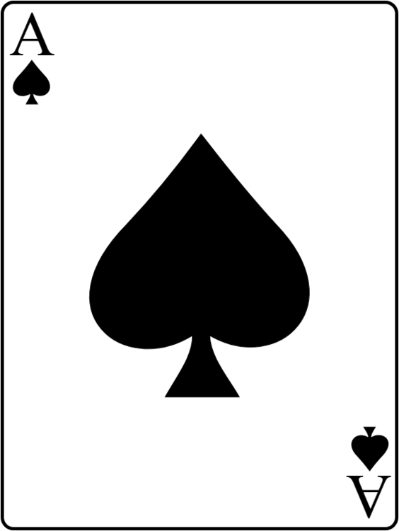 image.thumb.png.756e37d8f3694928cf03c68161efbeeb.png