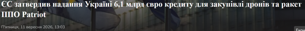 image.thumb.png.7e646f6f9aea1b6fdd7f3083bfe81b81.png