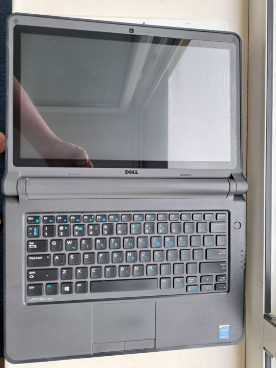 image.thumb.png.91ed77bdaa46df89e748ca607edc399c.png