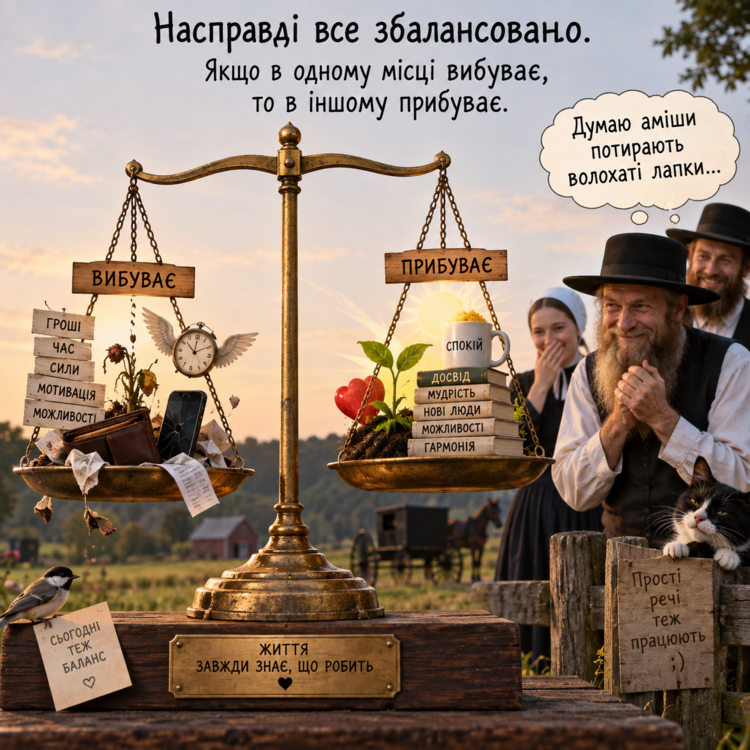 image.thumb.png.b6f23508f34621bfe6aefcc4ce92cadd.png