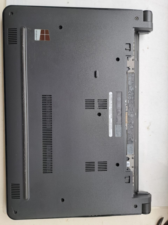image.thumb.png.b89996fea2ecb06bdf90ed6431bab448.png