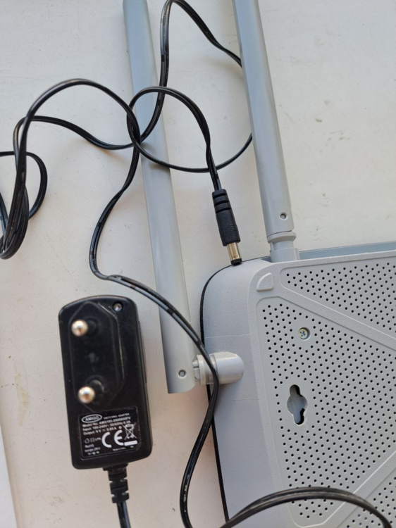 image.thumb.png.bc600813d21dffcf4bd3f9139526b5bd.png
