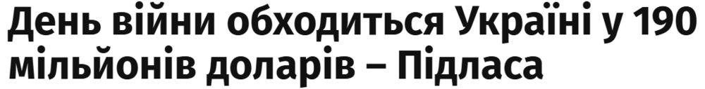 image.thumb.png.c32469008dc1e1b4481d5d36091d6702.png