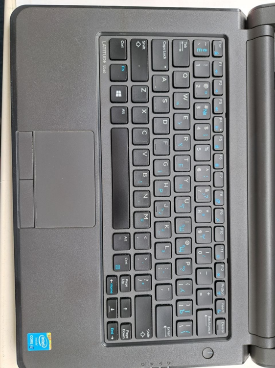image.thumb.png.ca55156492763c81777e6d8579afa4e0.png
