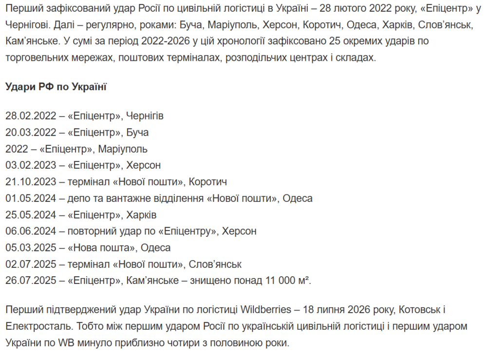 image.thumb.png.ce6a432506f724cc7ce2cd939810e6dc.png
