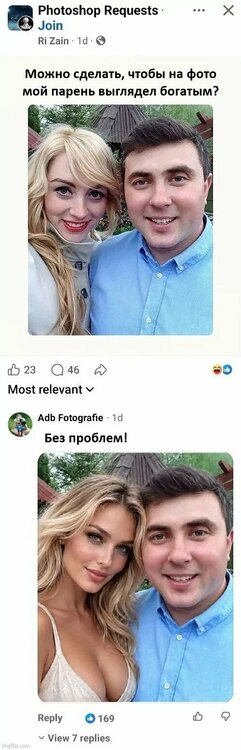 21326317.jpg