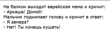 388447976_.png.b1b87deb1767359b79ff70179e7deb1a.png