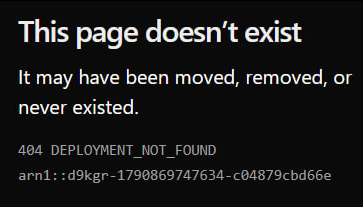 846597123_.png.855e35c3f94bfc18533e8a6f097daee3.png
