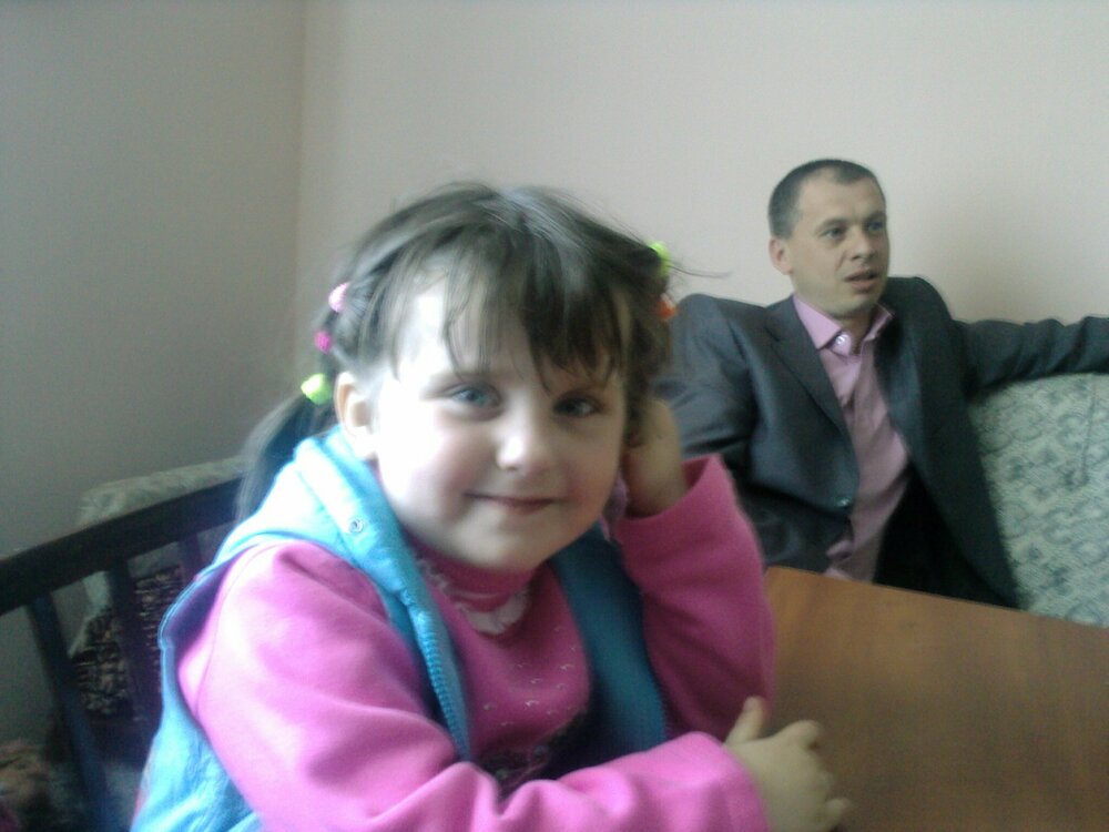 Photo-0323.thumb.jpg.0de17d0496445e7dbcc967d845b52b44.jpg