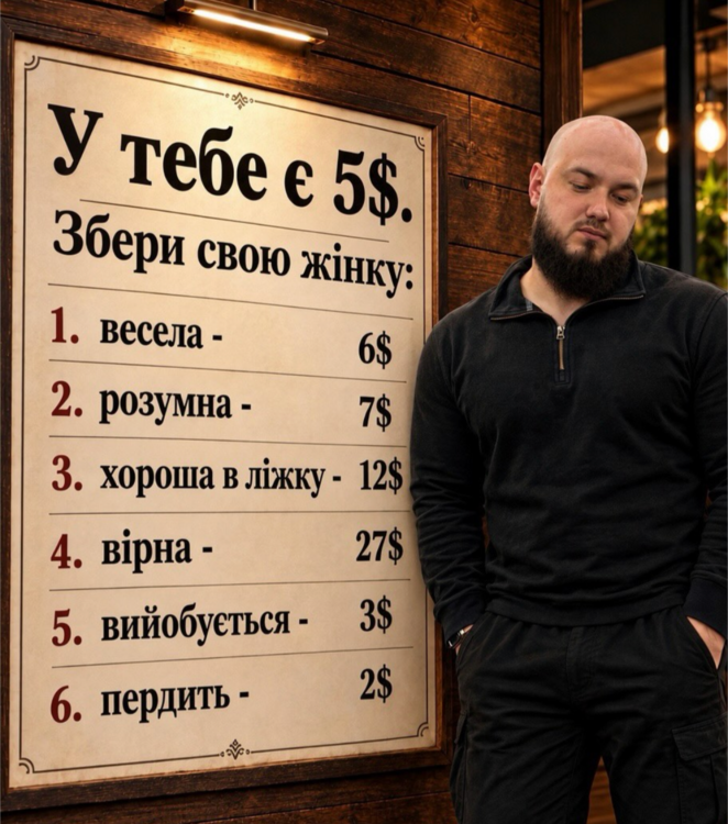 Screenshot_20261020-174220.png