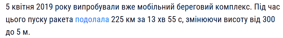 image.png.0bf4c97467cc910473c951af15cdbc03.png