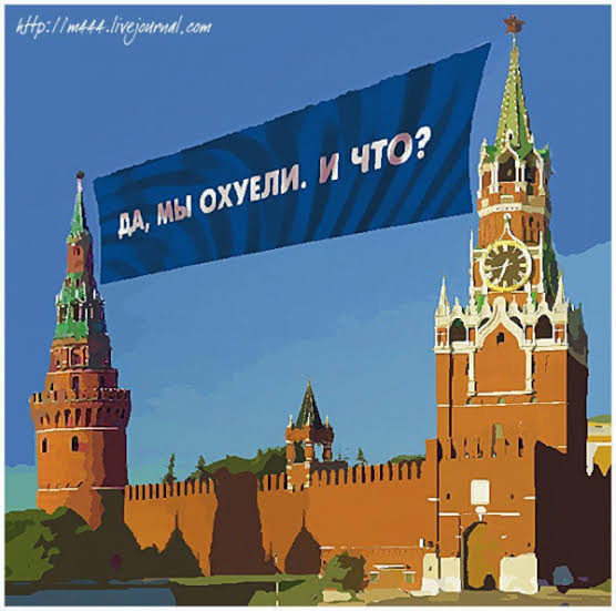 image.png.16eaa73dd9711e5574dc1f1b03f3439f.png
