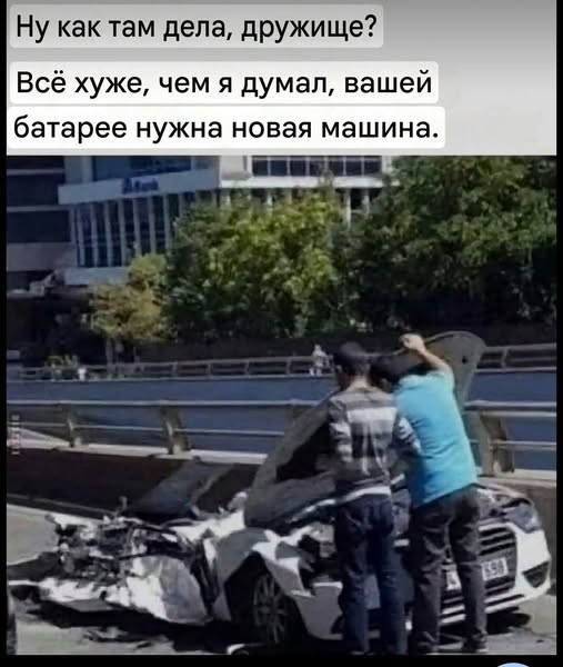 image.png.1c5ebd64aa2288a1916ce897fa218ea9.png