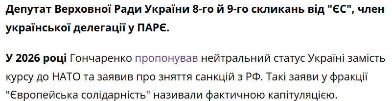 image.png.23942e1e6c9a72876ce66d919293be80.png