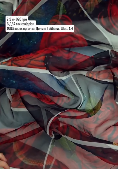 image.png.268a01ba7b4beab75f604a29aa1f9313.png