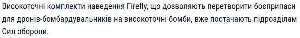 image.png.2f6a25a3959f6cb72f8c90e6eddf51d4.png