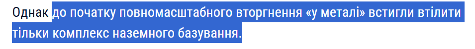 image.png.30368d91e6755b87d3bf4d0aa63835d0.png