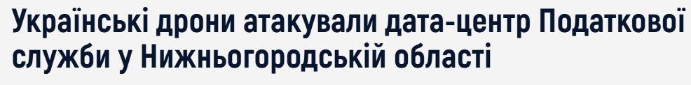 image.png.336ab534817eb8ce17ffe4b61853c2c0.png