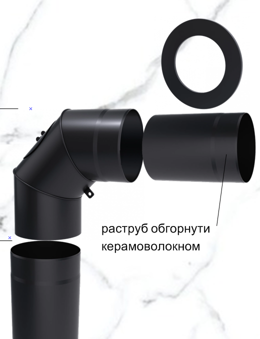 image.png.3d1c177dfb59d04905638b6ce39d63ce.png