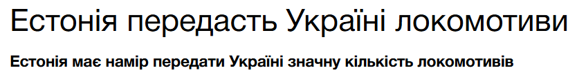 image.png.597c91bc273491bd53a49fda89ffe26b.png