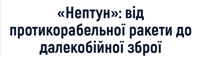 image.png.7825f980b6b9060df23ef113b70105e6.png