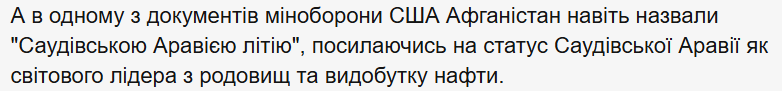 image.png.83e880453a4b490f826f8930956a6b95.png