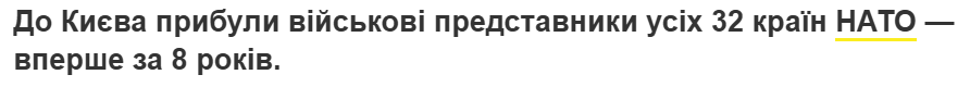 image.png.84843dee960af0dbb4d615a247f495c2.png
