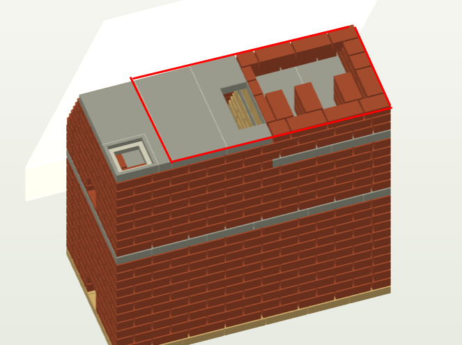 image.png.8ed007cfbb14e4abb02dde9b2db5aabf.png