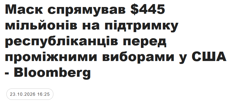 image.png.9668987b05a04bac3abccd684cc9910a.png