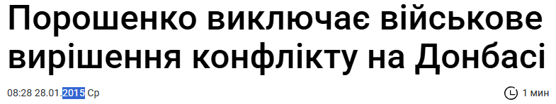 image.png.99d3d06185cbb9f34ffb671412a8b5bc.png