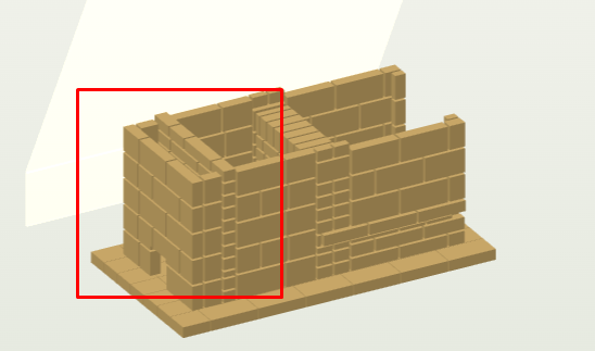 image.png.accdec14287d2c0901d99b4e4623eccb.png