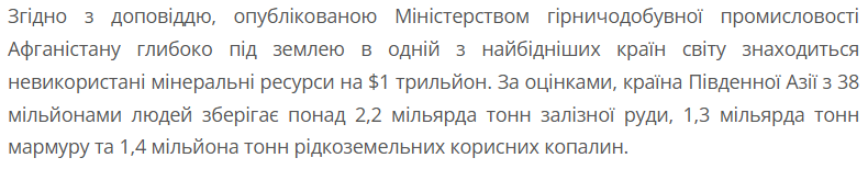 image.png.b1cd5093fb1e77e05be37e7808f51a7c.png