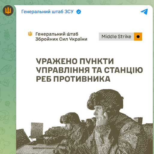 image.png.b1db19de0fc5e37b80706651d4e073cb.png