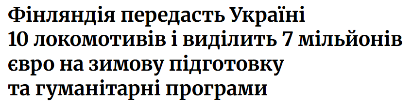 image.png.b266c1fc1ef9f8823d184af2e2d390c1.png