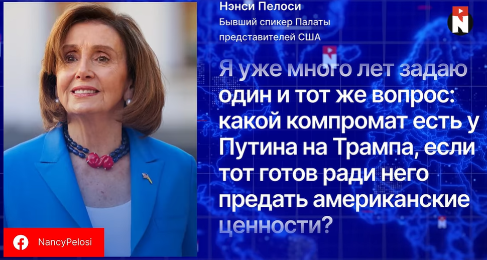 image.png.b60676283d4bc9f4574424f5b2b3d042.png