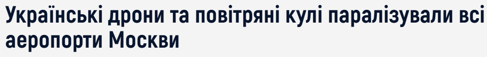 image.png.b869ca81a7f7b5b13e3d5240c558269c.png