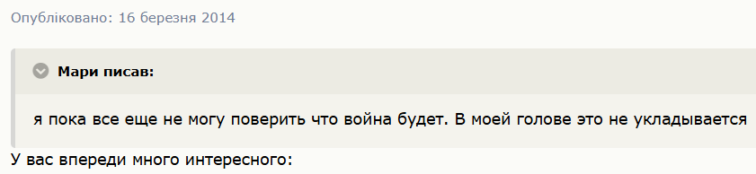 image.png.b9bf021a2babd9298f5a977e7507c3e7.png