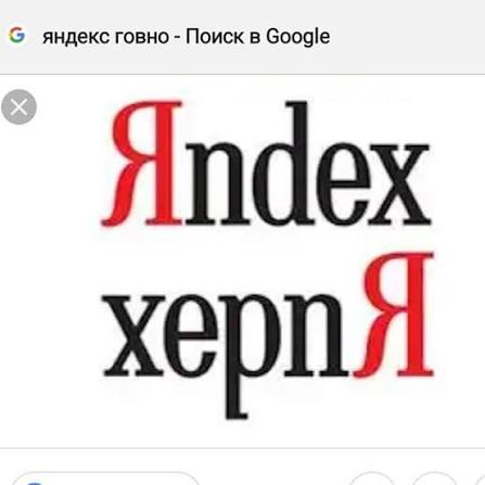 image.png.bf07160e343ddefab876b8cecf02471f.png