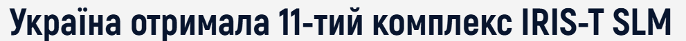 image.png.c5386b786928fed8bc360afa21285662.png