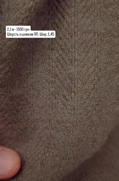 image.png.c61f132b5dfb085c801d3e88c9b0e8a9.png