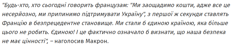image.png.e57e8315649cf32ffc01e8bb814e6d2c.png