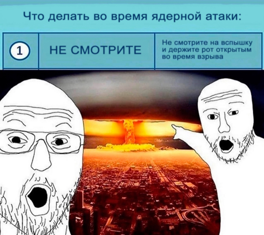 image.thumb.png.0e9ec22cd09874d09196267d163e0f90.png