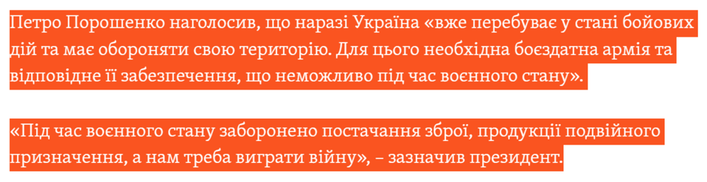 image.thumb.png.1e9df3fee674fc5862d908de0f598b11.png