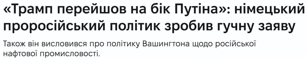 image.thumb.png.361c6f3e3d14e4cd3d65ca9fda9ebef8.png