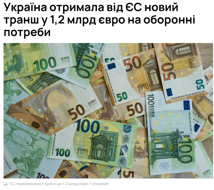 image.thumb.png.43c181c270d6bc1a0b4fb901dde0702a.png