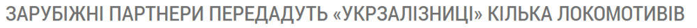 image.thumb.png.8bd4bf3dc2c1680d433b5087c6e47cfa.png