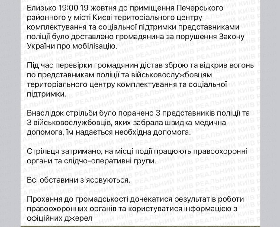 image.thumb.png.a03930aaad82db1f56e27bac4e667b91.png